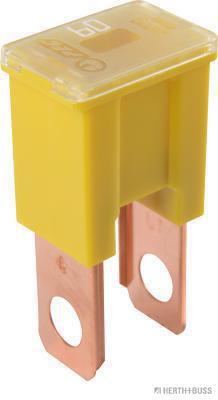 HERTH+BUSS ELPARTS 50295446