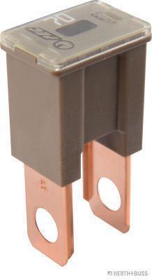 HERTH+BUSS ELPARTS 50295447