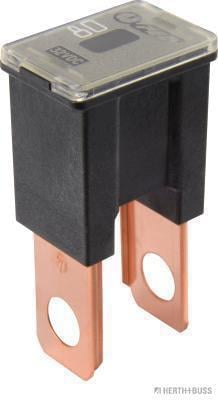 HERTH+BUSS ELPARTS 50295448