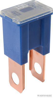 HERTH+BUSS ELPARTS 50295449
