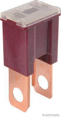 HERTH+BUSS ELPARTS 50295451