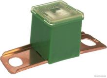 HERTH+BUSS ELPARTS 50295454