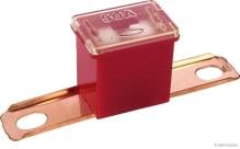 HERTH+BUSS ELPARTS 50295455