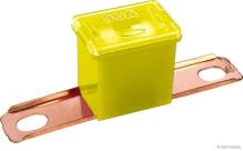 HERTH+BUSS ELPARTS 50295456