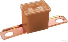 HERTH+BUSS ELPARTS 50295457