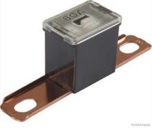 HERTH+BUSS ELPARTS 50295458