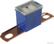 HERTH+BUSS ELPARTS 50295459