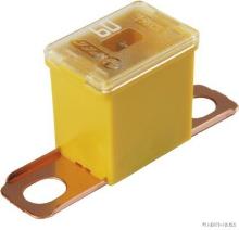 HERTH+BUSS ELPARTS 50295465