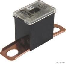 HERTH+BUSS ELPARTS 50295467