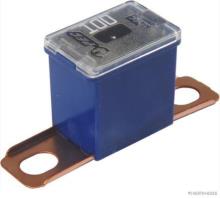 HERTH+BUSS ELPARTS 50295468