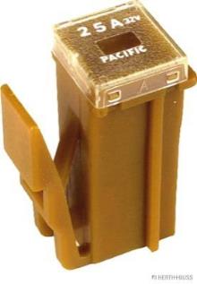 HERTH+BUSS ELPARTS 50295470