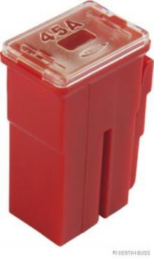 HERTH+BUSS ELPARTS 50295472