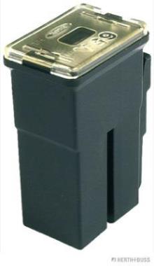 HERTH+BUSS ELPARTS 50295473