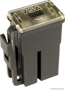 HERTH+BUSS ELPARTS 50295474