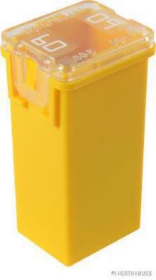 HERTH+BUSS ELPARTS 50295482