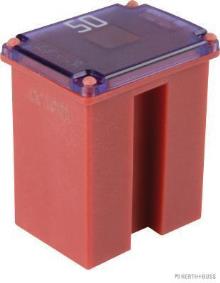 HERTH+BUSS ELPARTS 50295485