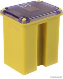 HERTH+BUSS ELPARTS 50295486