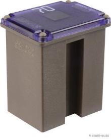 HERTH+BUSS ELPARTS 50295487