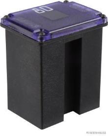 HERTH+BUSS ELPARTS 50295488