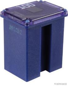 HERTH+BUSS ELPARTS 50295489