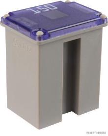 HERTH+BUSS ELPARTS 50295491