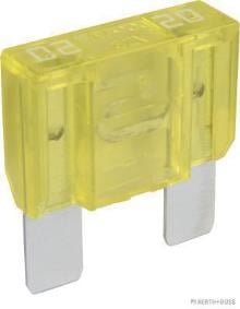 HERTH+BUSS ELPARTS 50295542066
