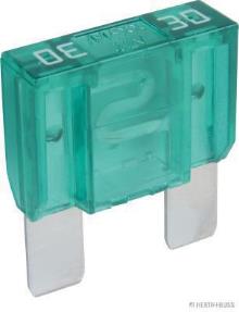 HERTH+BUSS ELPARTS 50295543