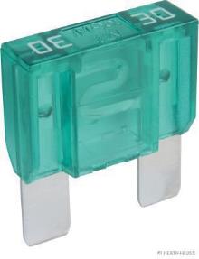 HERTH+BUSS ELPARTS 50295543066
