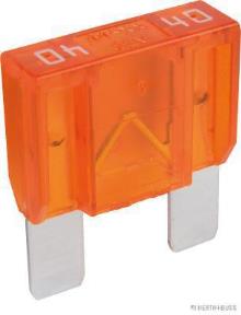 HERTH+BUSS ELPARTS 50295544
