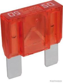HERTH+BUSS ELPARTS 50295545