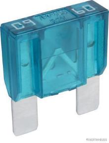 HERTH+BUSS ELPARTS 50295546066