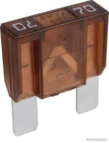 HERTH+BUSS ELPARTS 50295547066