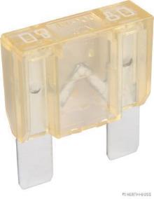 HERTH+BUSS ELPARTS 50295548