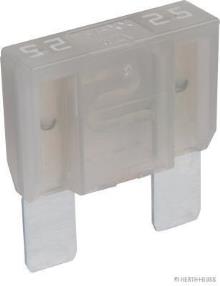 HERTH+BUSS ELPARTS 50295549