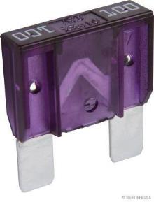 HERTH+BUSS ELPARTS 50295550066