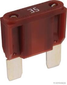 HERTH+BUSS ELPARTS 50295551066