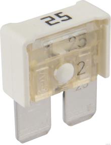 HERTH+BUSS ELPARTS 50295561066