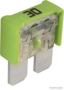 HERTH+BUSS ELPARTS 50295562066