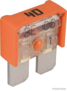 HERTH+BUSS ELPARTS 50295564066