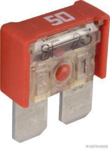 HERTH+BUSS ELPARTS 50295565066