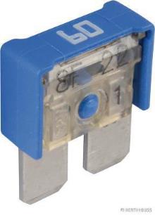 HERTH+BUSS ELPARTS 50295566066