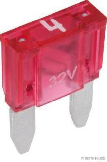 HERTH+BUSS ELPARTS 50295574066