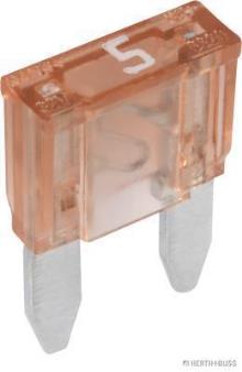 HERTH+BUSS ELPARTS 50295575066