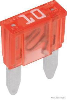 HERTH+BUSS ELPARTS 50295577066