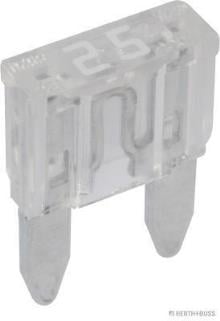 HERTH+BUSS ELPARTS 50295580066