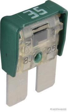 HERTH+BUSS ELPARTS 50295583066