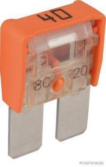 HERTH+BUSS ELPARTS 50295584066
