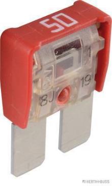 HERTH+BUSS ELPARTS 50295585066