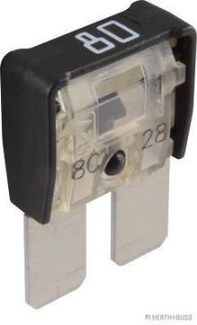HERTH+BUSS ELPARTS 50295588066