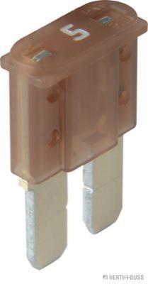 HERTH+BUSS ELPARTS 50295645